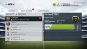 game/FIFA 2014/_thb_fifa14_029.jpg